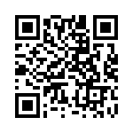 EXB-28V471JX QRCode