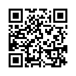 EXB-28V510JX QRCode