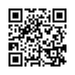 EXB-28V512JX QRCode