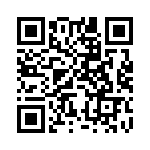 EXB-28V564JX QRCode