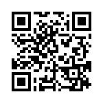 EXB-28V621JX QRCode