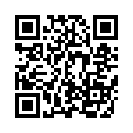 EXB-28V623JX QRCode