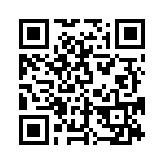 EXB-28V751JX QRCode