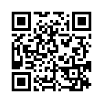 EXB-28V753JX QRCode