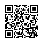 EXB-28V754JX QRCode