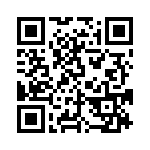 EXB-28V913JX QRCode