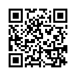 EXB-2HV163JV QRCode