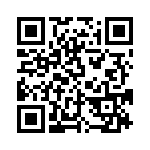 EXB-2HV184JV QRCode