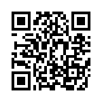 EXB-2HV202JV QRCode