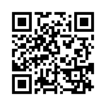 EXB-2HV271JV QRCode