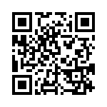 EXB-2HV3R3JV QRCode