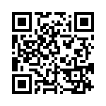 EXB-2HV471JV QRCode