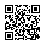 EXB-2HV474JV QRCode