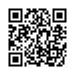 EXB-2HV510JV QRCode