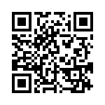 EXB-2HV624JV QRCode