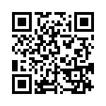 EXB-2HV754JV QRCode