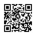 EXB-2HV821JV QRCode