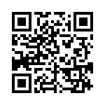 EXB-34V130JV QRCode