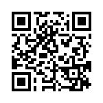 EXB-34V220JV QRCode