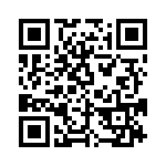 EXB-34V244JV QRCode