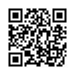 EXB-34V272JV QRCode