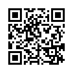 EXB-34V2R0JV QRCode