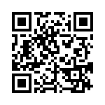 EXB-34V2R4JV QRCode