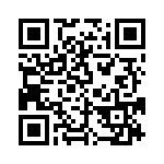 EXB-34V391JV QRCode