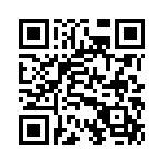 EXB-34V474JV QRCode