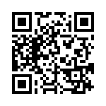 EXB-34V513JV QRCode