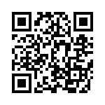 EXB-34V514JV QRCode