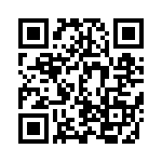 EXB-34V561JV QRCode