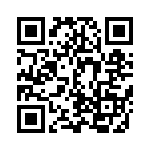 EXB-34V5R1JV QRCode