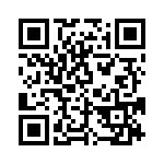 EXB-34V684JV QRCode