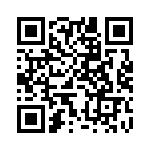 EXB-34V751JV QRCode