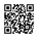 EXB-34V752JV QRCode