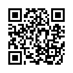 EXB-34V823JV QRCode