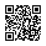 EXB-38V113JV QRCode