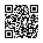 EXB-38V272JV QRCode