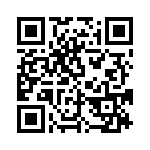 EXB-38V2R4JV QRCode