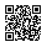 EXB-38V300JV QRCode