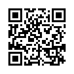 EXB-38V304JV QRCode