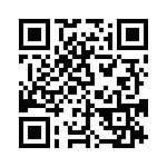 EXB-38V360JV QRCode