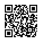 EXB-38V562JV QRCode