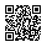 EXB-38V821JV QRCode