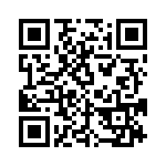 EXB-A10P154J QRCode