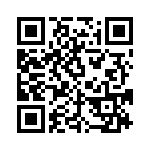 EXB-A10P181J QRCode