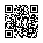 EXB-A10P222J QRCode