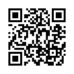 EXB-A10P391J QRCode