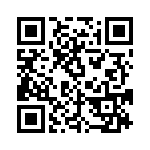 EXB-A10P393J QRCode